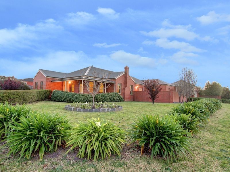 5 Lesa Court, Mount Martha VIC 3934