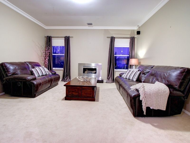 5 Lesa Court, Mount Martha VIC 3934