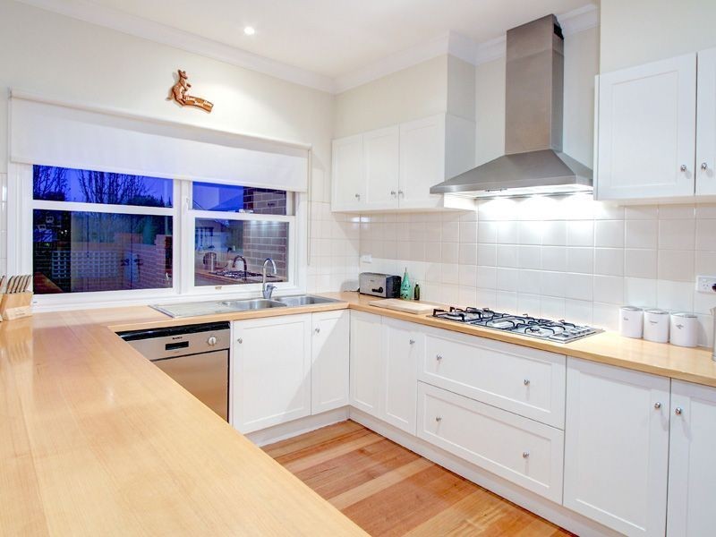 5 Lesa Court, Mount Martha VIC 3934