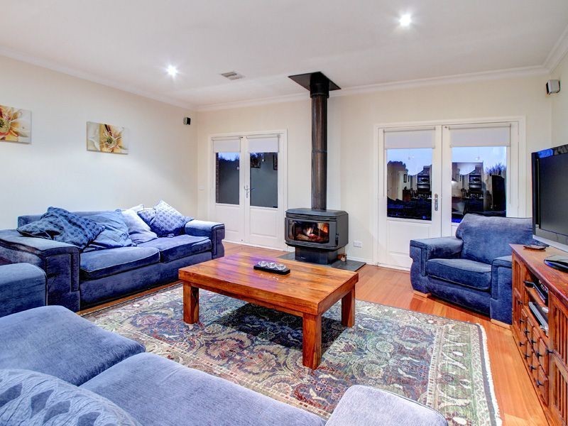 5 Lesa Court, Mount Martha VIC 3934