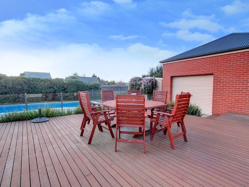 5 Lesa Court, Mount Martha VIC 3934