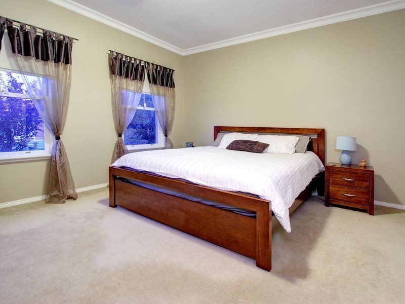 5 Lesa Court, Mount Martha VIC 3934