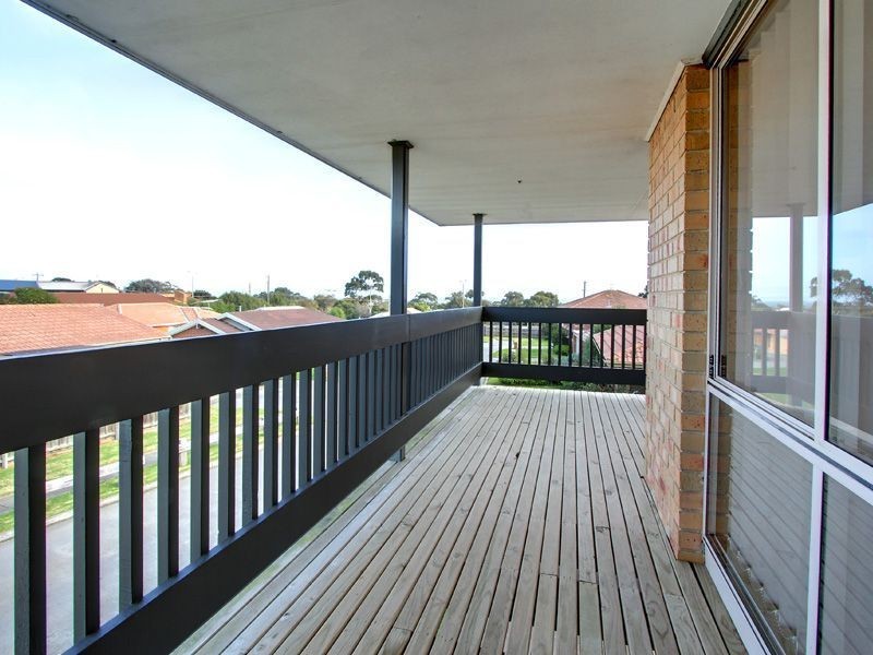 4/26 Pamela Place, Mornington VIC 3931