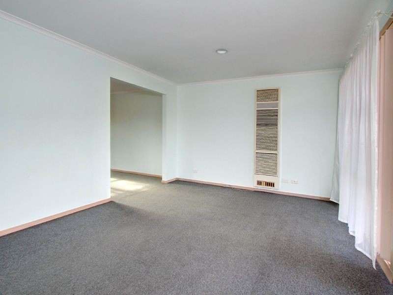 4/26 Pamela Place, Mornington VIC 3931