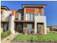 8 Arthur Walk, Mount Martha VIC 3934