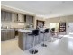 8 Arthur Walk, Mount Martha VIC 3934