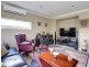 8 Arthur Walk, Mount Martha VIC 3934