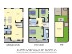 8 Arthur Walk, Mount Martha VIC 3934