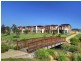 8 Arthur Walk, Mount Martha VIC 3934