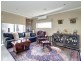 8 Arthur Walk, Mount Martha VIC 3934