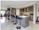 8 Arthur Walk, Mount Martha VIC 3934