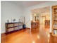 5 Messmate Court, Mount Martha VIC 3934
