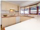 5 Messmate Court, Mount Martha VIC 3934