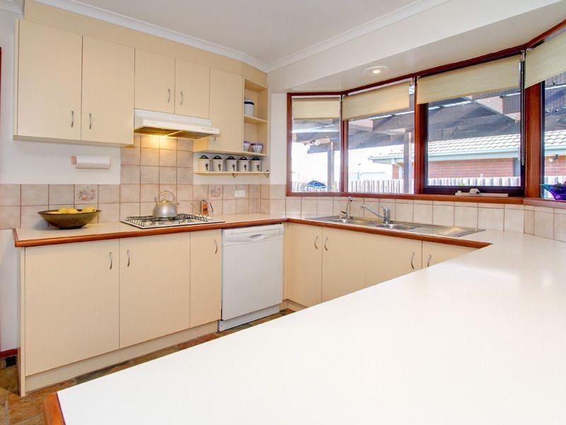 5 Messmate Court, Mount Martha VIC 3934