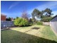 5 Messmate Court, Mount Martha VIC 3934
