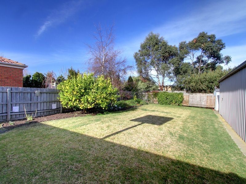 5 Messmate Court, Mount Martha VIC 3934