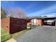 5 Messmate Court, Mount Martha VIC 3934