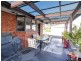 5 Messmate Court, Mount Martha VIC 3934