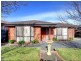 5 Messmate Court, Mount Martha VIC 3934