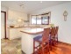 5 Messmate Court, Mount Martha VIC 3934