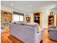 5 Messmate Court, Mount Martha VIC 3934