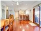 5 Messmate Court, Mount Martha VIC 3934