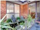 5 Messmate Court, Mount Martha VIC 3934