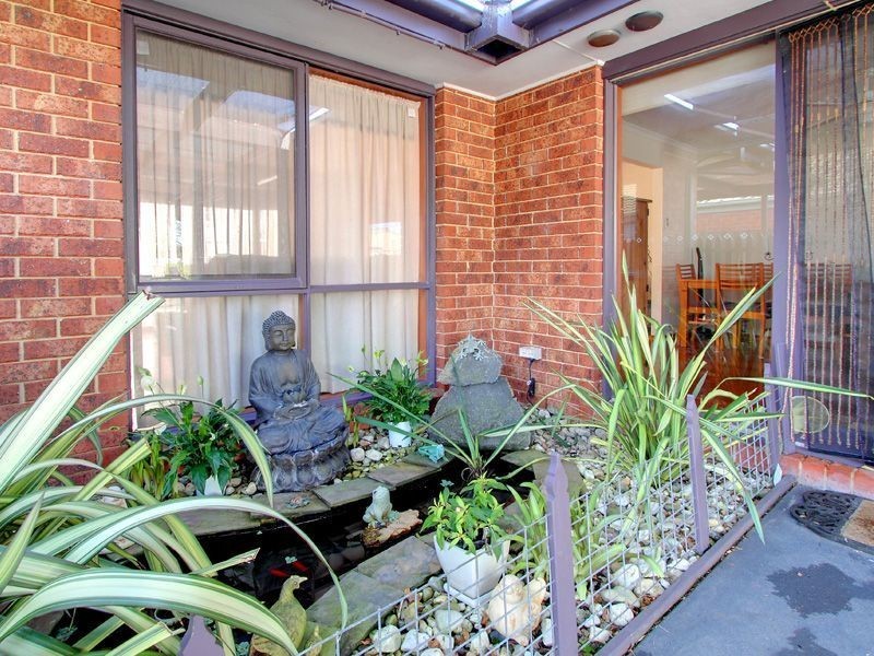 5 Messmate Court, Mount Martha VIC 3934