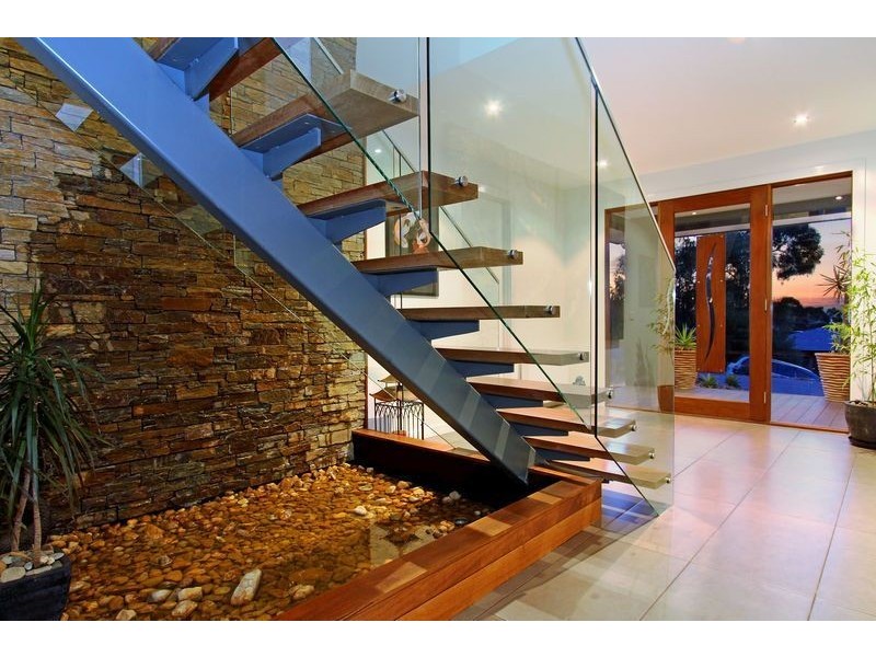 12 Clearwater Close, Mount Martha VIC 3934