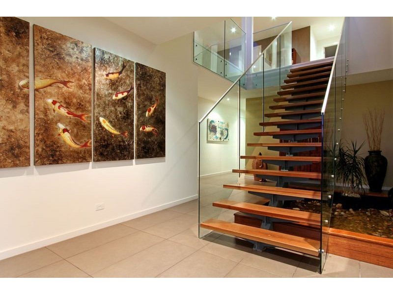 12 Clearwater Close, Mount Martha VIC 3934