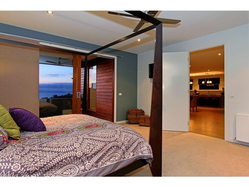 12 Clearwater Close, Mount Martha VIC 3934