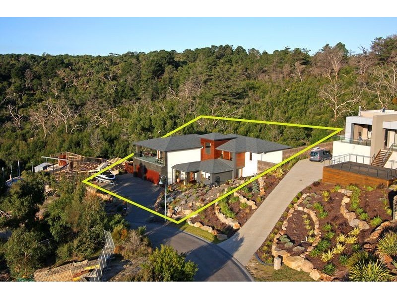 12 Clearwater Close, Mount Martha VIC 3934