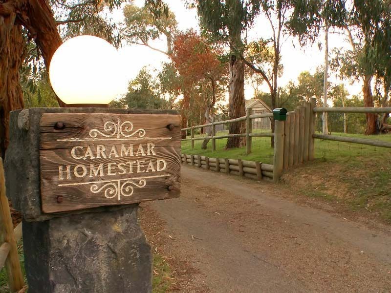 62-64 Forest Drive, Mount Martha VIC 3934