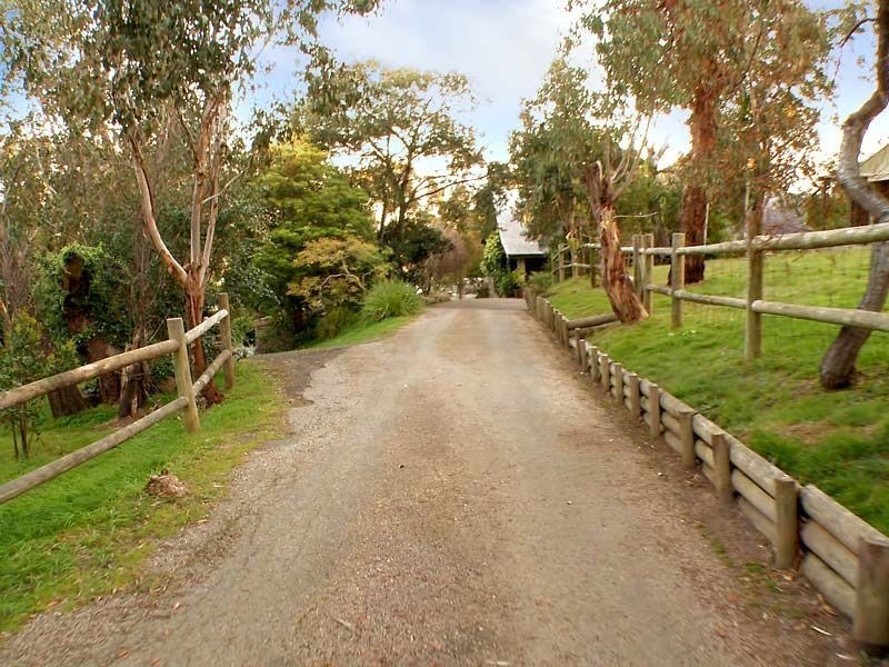 62-64 Forest Drive, Mount Martha VIC 3934