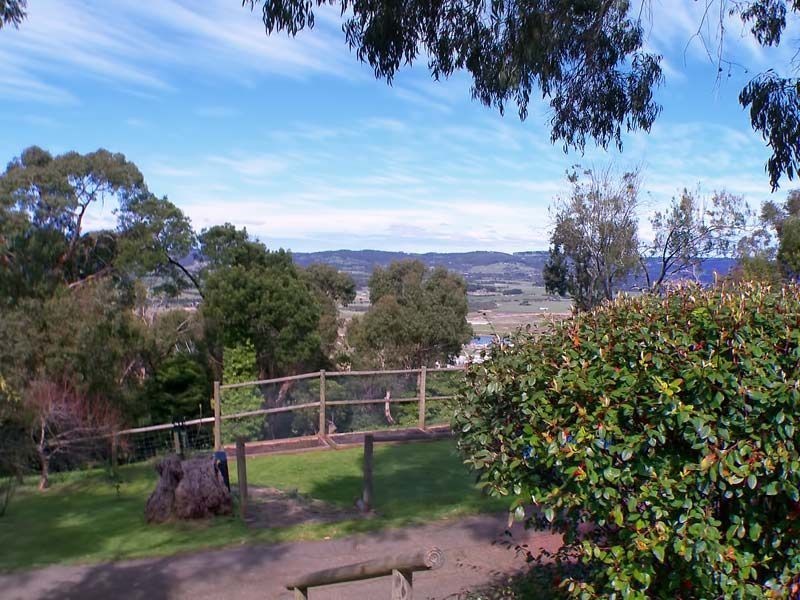 62-64 Forest Drive, Mount Martha VIC 3934