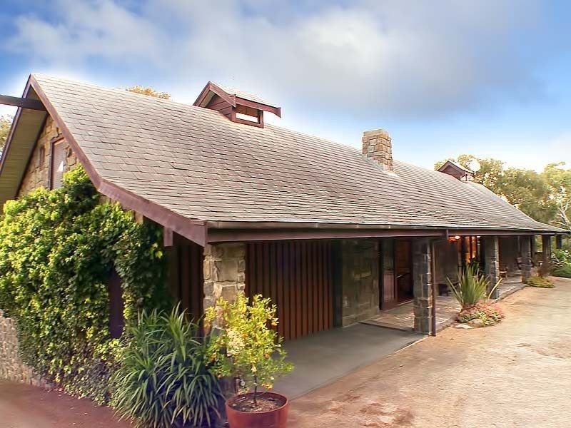 62-64 Forest Drive, Mount Martha VIC 3934