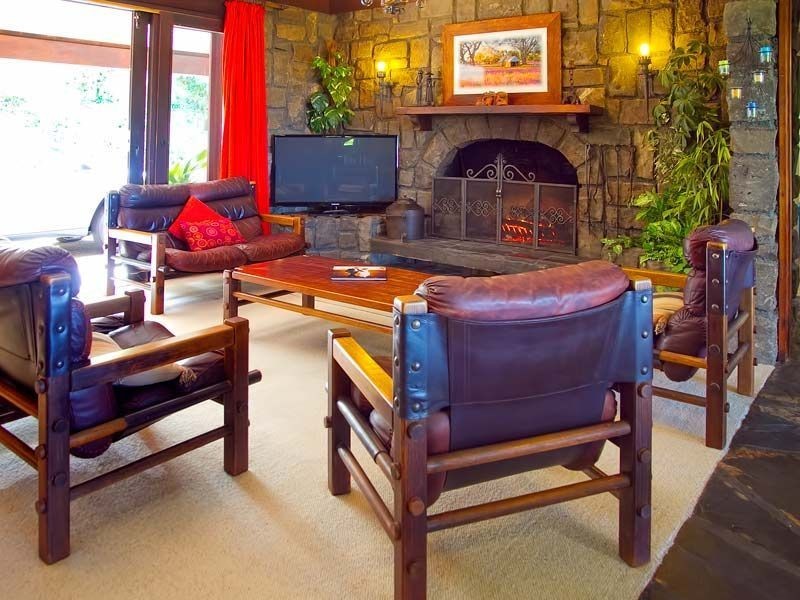 62-64 Forest Drive, Mount Martha VIC 3934