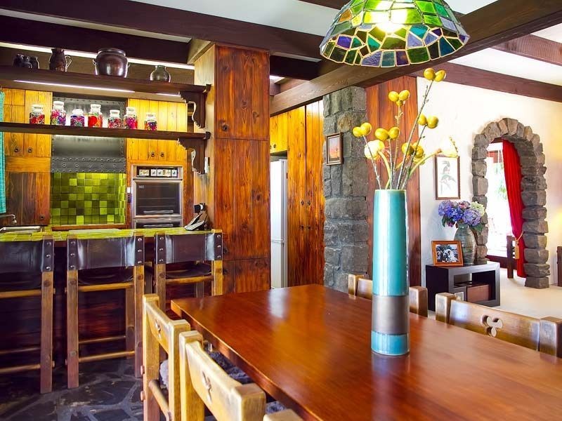 62-64 Forest Drive, Mount Martha VIC 3934