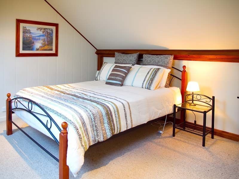 62-64 Forest Drive, Mount Martha VIC 3934