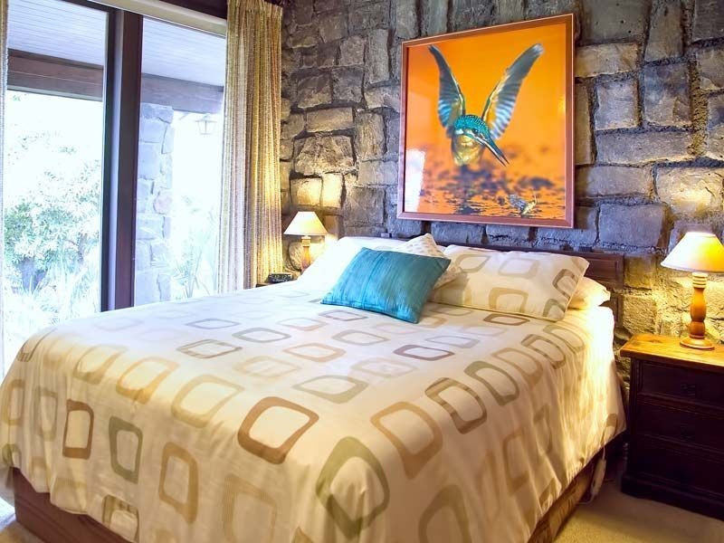 62-64 Forest Drive, Mount Martha VIC 3934