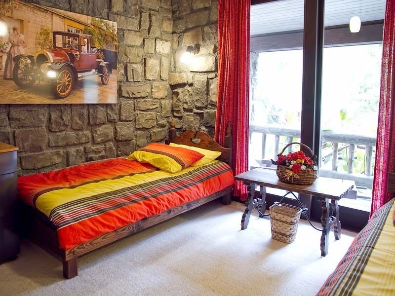 62-64 Forest Drive, Mount Martha VIC 3934