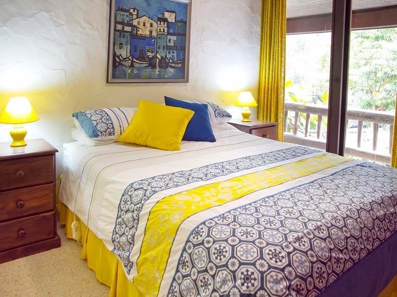 62-64 Forest Drive, Mount Martha VIC 3934