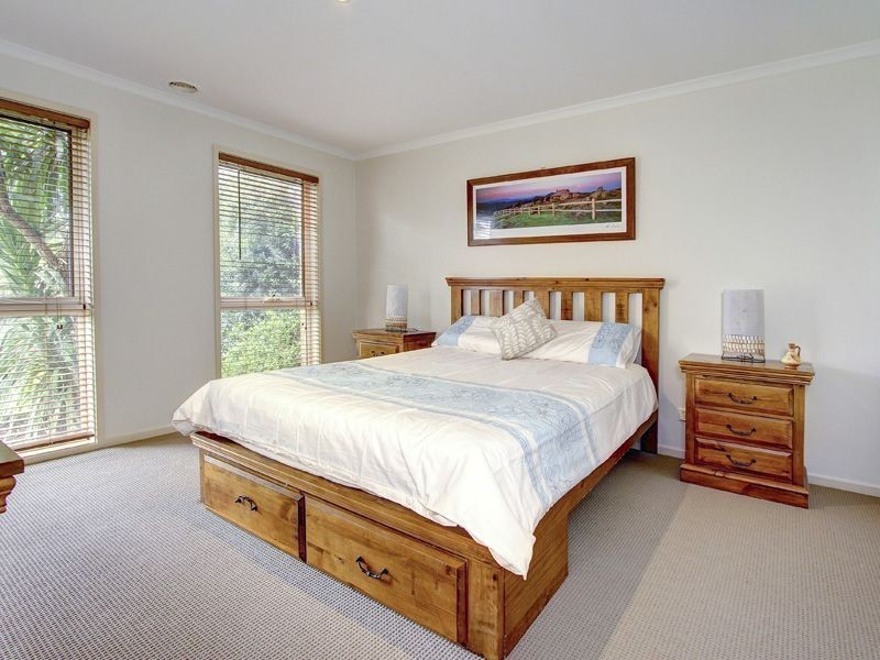 44 Acacia Street, Mount Martha VIC 3934