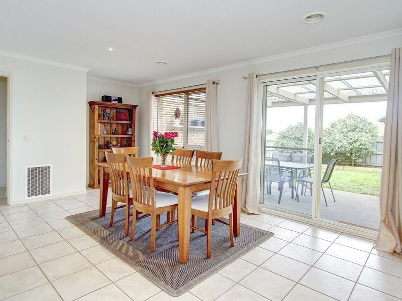 44 Acacia Street, Mount Martha VIC 3934