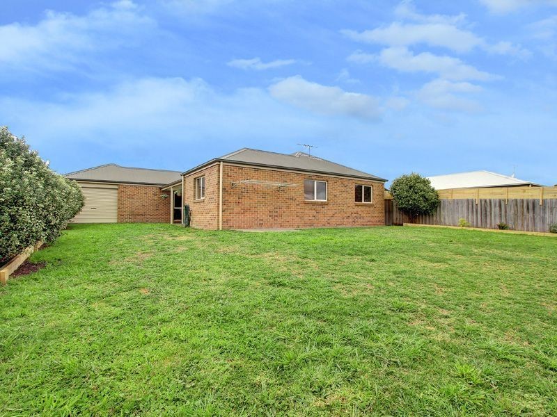44 Acacia Street, Mount Martha VIC 3934