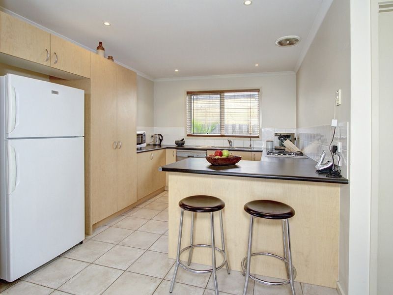 44 Acacia Street, Mount Martha VIC 3934