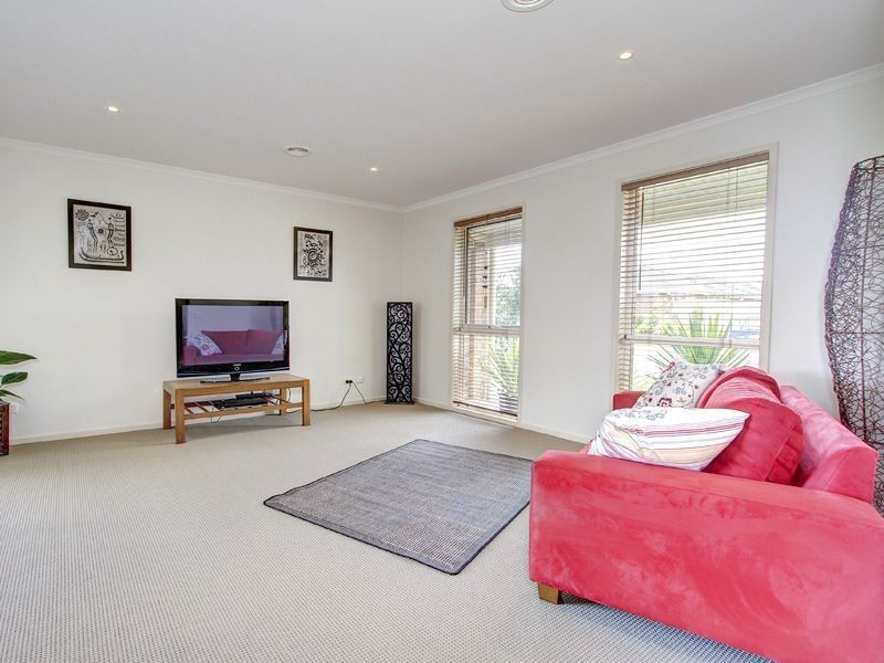 44 Acacia Street, Mount Martha VIC 3934