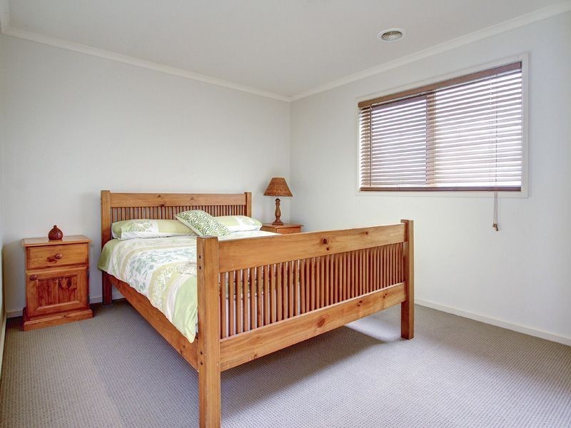 44 Acacia Street, Mount Martha VIC 3934