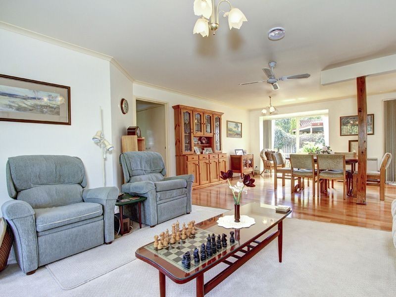 4 Temple Court, Mount Martha VIC 3934