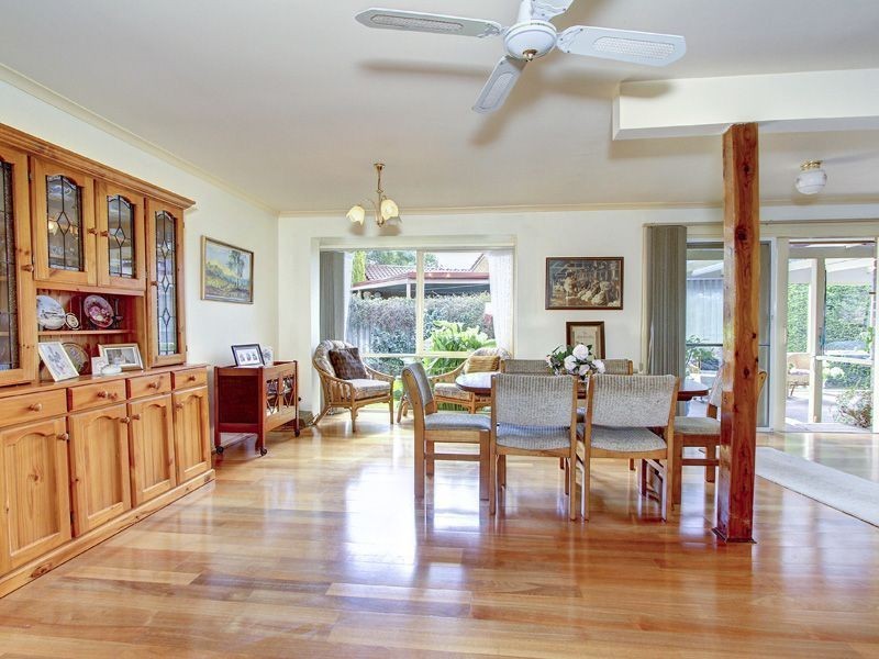 4 Temple Court, Mount Martha VIC 3934